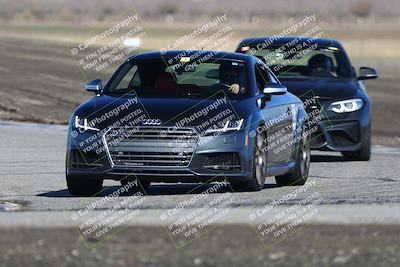 media/Nov-23-2025-Audi Club (Sun) [[e40b16ff69]]/D/Session 2 (Outside Grapevine)/